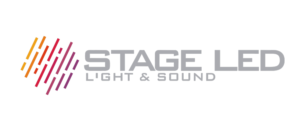Stageled